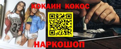 молекула духа Новозыбков