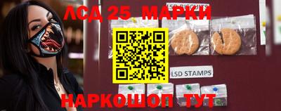 гашик Нарткала