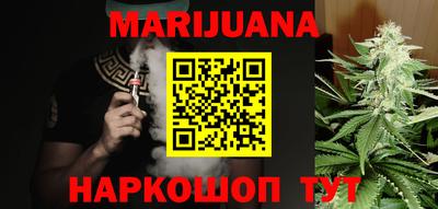 гашик Нарткала