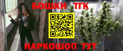 гашик Нарткала