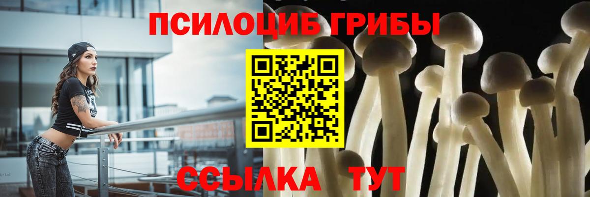 Галлюциногенные грибы ЛСД Советский